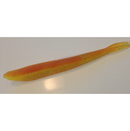 SAIRA 14cm F�rg 356