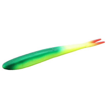 SAIRA 7cm F�rg 348