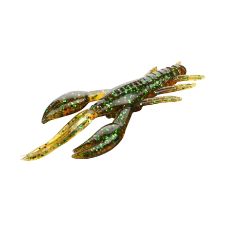 CRAY FISH 9cm Frg556