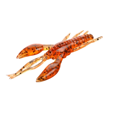 CRAY FISH 9cm Frg350