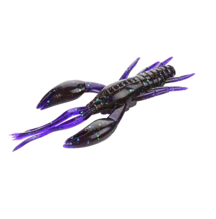 CRAY FISH 9cm Frg558