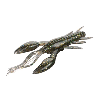 CRAY FISH 9cm Frg555