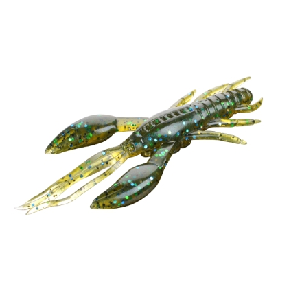 CRAY FISH 9cm Frg553