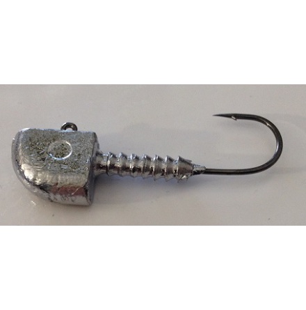 FIN JIG 10g KROK 2/0