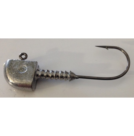 FIN JIG 10g KROK 4/0