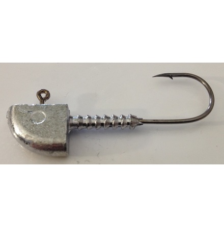 FIN JIG 15g KROK 5/0