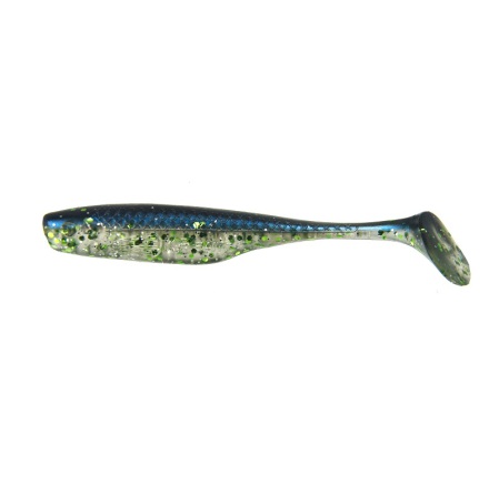 Lazy Shad 3&quot; Frg:015