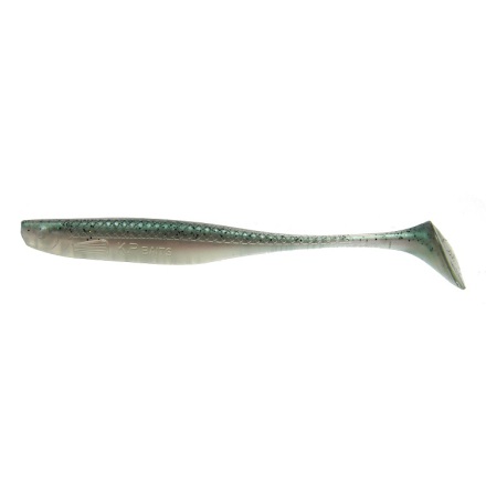 Lazy Shad 4&quot; Frg:029