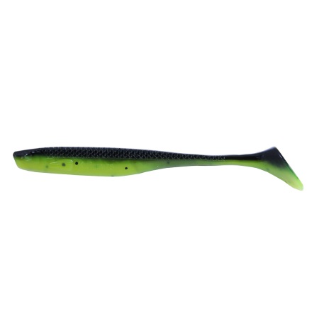 Lazy Shad 4&quot; Frg:039