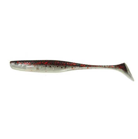 Lazy Shad 4&quot; Frg:225