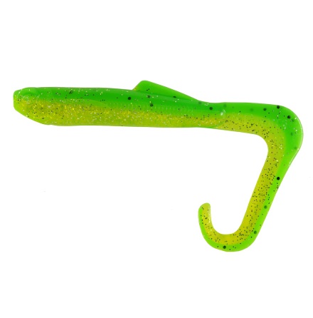 Hybrid Worm 4&quot; Frg:011