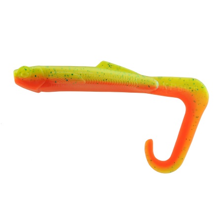 Hybrid Worm 4&quot; Frg:087