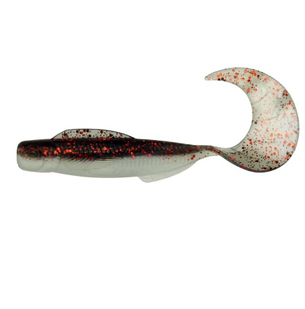 Mud Minnow 4,5&quot; Frg:225