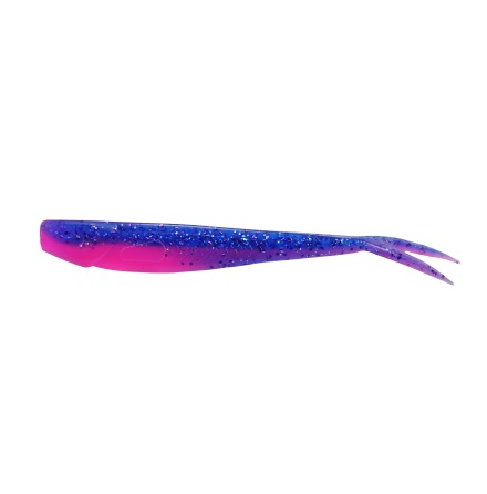 XO Minnow 5,5&quot; Frg:062