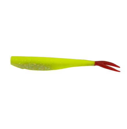 XO Minnow 5,5&quot; Frg:065