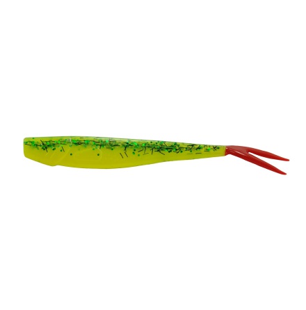 XO Minnow 5,5&quot; Frg:072