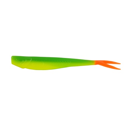 XO Minnow 5,5" F�rg:074