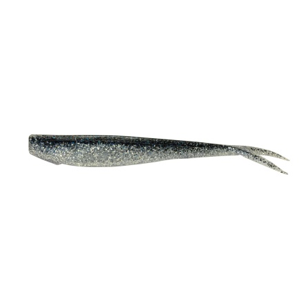 XO Minnow 5,5&quot; Frg:075