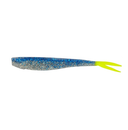 XO Minnow 5,5&quot; Frg:070