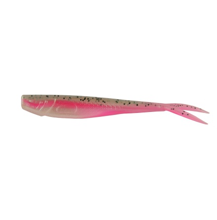 XO Minnow 5,5&quot; Frg:073