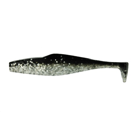 Natural Shad 3,5&quot; Frg:030