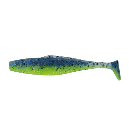 Natural Shad 3,5&quot; Frg:112