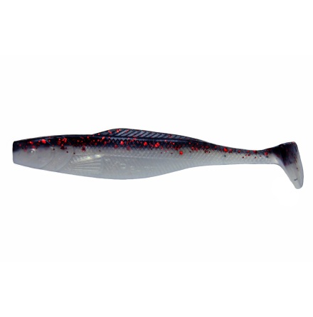 Natural Shad 3,5&quot; Frg:225