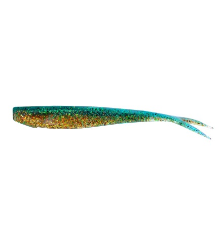 XO Minnow 5,5&quot; Frg:154