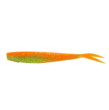 XO Minnow 5,5" F�rg:155