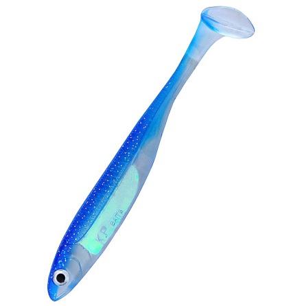 Flash Shad 3.5 Frg:FL009