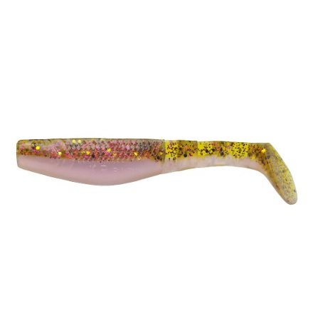 Original Shad 3&quot; Frg:083