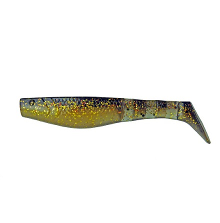 Original Shad 3&quot; Frg:024