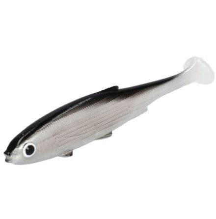 REAL FISH BLEAK 7cm