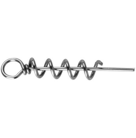 SOFT LURE SCREW