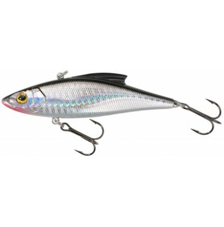 MAGNAT 9cm F�rg 04