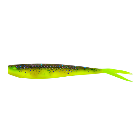 XO Minnow 5,5&quot; Frg:156