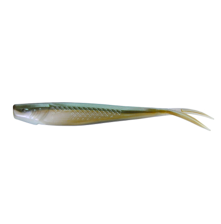 XO Minnow 5,5&quot; Frg:157