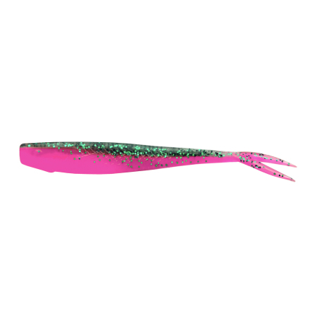 XO Minnow 5,5&quot; Frg:152