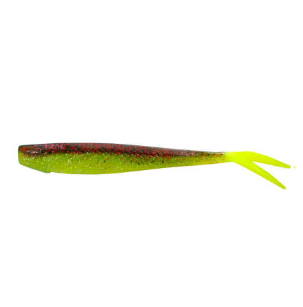 XO Minnow 5,5" F�rg:159