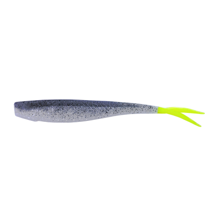 XO Minnow 5,5&quot; Frg:150