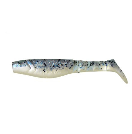 Original Shad 3" F�rg:202