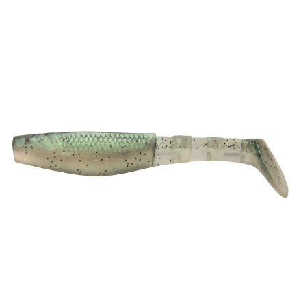 Original Shad 4&quot; Frg:029