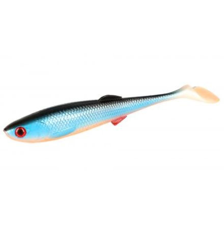 SICARIO Blue Roach 8,5cm