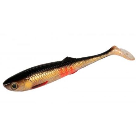 SICARIO  Bleeading Dace 8,5cm