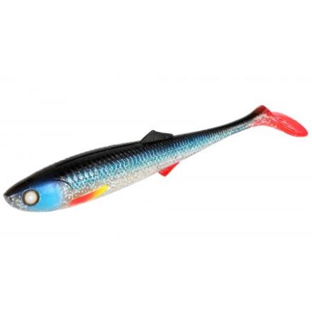 SICARIO Shiny Fry 8,5cm