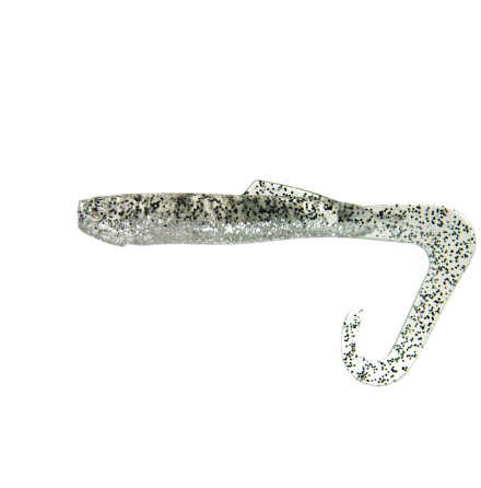 Hybrid Worm 3" F�rg:009