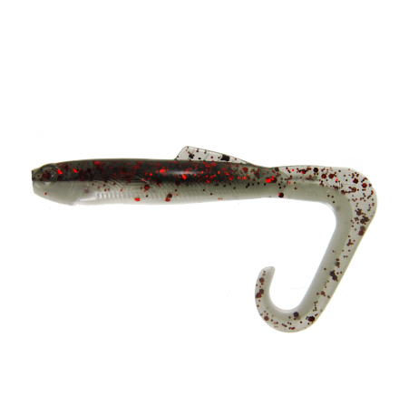 Hybrid Worm 3&quot; Frg:225