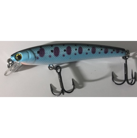 MARTEEN 6,5cm F�rg DA-B