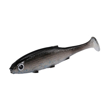 REAL FISH BLUE BLEAK 7cm