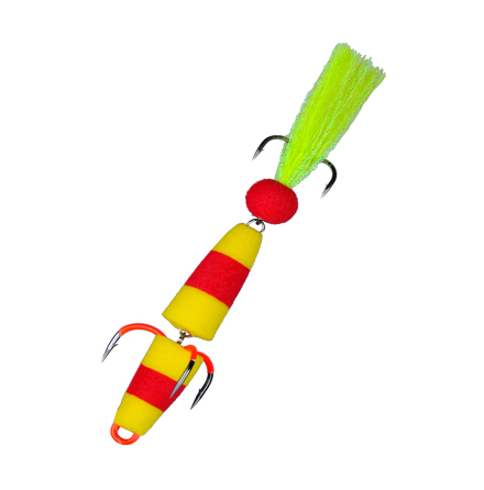 Storlek S / F�rg 002